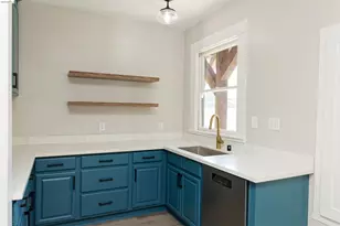 437 51st St, Oakland, CA 94609 - Photo 21