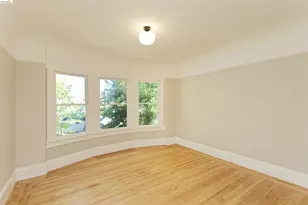 437 51st St, Oakland, CA 94609 - Photo 17