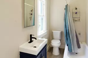 437 51st St, Oakland, CA 94609 - Photo 13