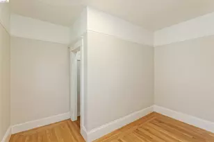 437 51st St, Oakland, CA 94609 - Photo 11