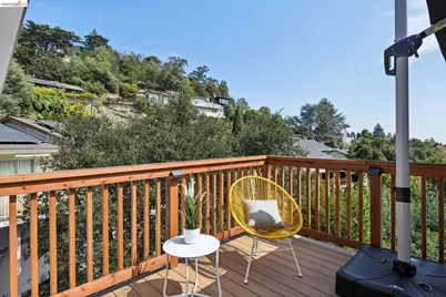 24 Somerset Rd, Piedmont, CA 94611 - Photo 29