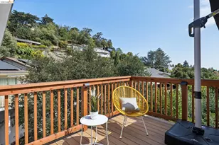 24 Somerset Rd, Piedmont, CA 94611 - Photo 29