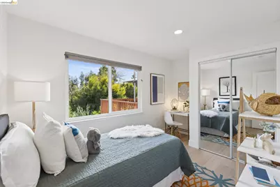 24 Somerset Rd, Piedmont, CA 94611 - Photo 43