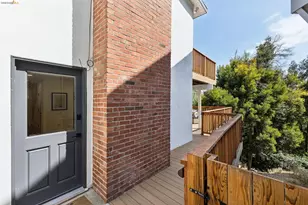 24 Somerset Rd, Piedmont, CA 94611 - Photo 77
