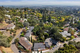 24 Somerset Rd, Piedmont, CA 94611 - Photo 83