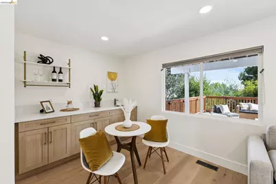 24 Somerset Rd, Piedmont, CA 94611 - Photo 63
