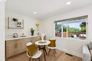 24 Somerset Rd, Piedmont, CA 94611 - Photo 63