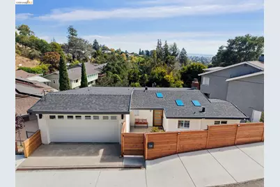 24 Somerset Rd, Piedmont, CA 94611 - Photo 1