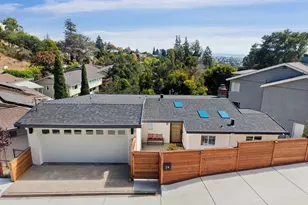 24 Somerset Rd, Piedmont, CA 94611 - Photo 1