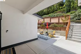 24 Somerset Rd, Piedmont, CA 94611 - Photo 7