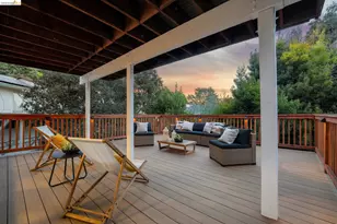 24 Somerset Rd, Piedmont, CA 94611 - Photo 73