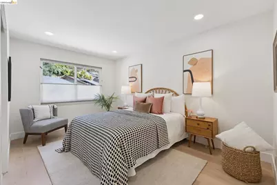 24 Somerset Rd, Piedmont, CA 94611 - Photo 41