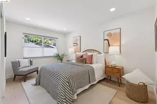 24 Somerset Rd, Piedmont, CA 94611 - Photo 41