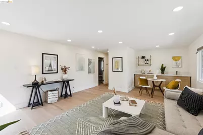 24 Somerset Rd, Piedmont, CA 94611 - Photo 59