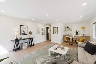 24 Somerset Rd, Piedmont, CA 94611 - Photo 59