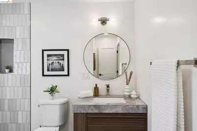 24 Somerset Rd, Piedmont, CA 94611 - Photo 51