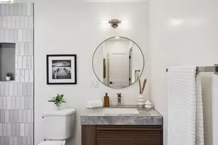 24 Somerset Rd, Piedmont, CA 94611 - Photo 51