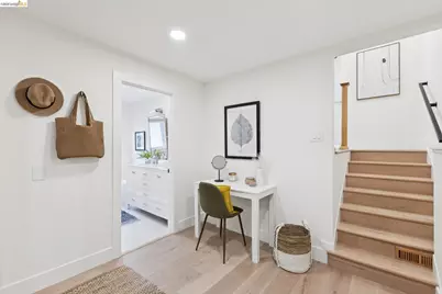24 Somerset Rd, Piedmont, CA 94611 - Photo 33