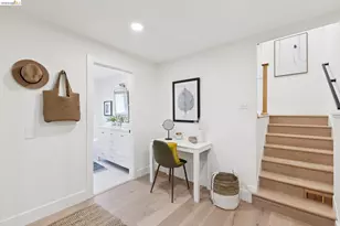 24 Somerset Rd, Piedmont, CA 94611 - Photo 33