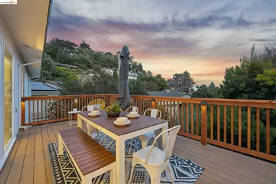 24 Somerset Rd, Piedmont, CA 94611 - Photo 27