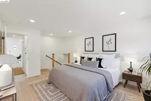 24 Somerset Rd, Piedmont, CA 94611 - Photo 31