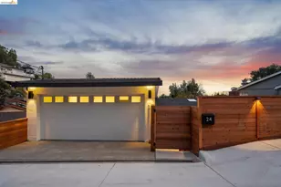 24 Somerset Rd, Piedmont, CA 94611 - Photo 5