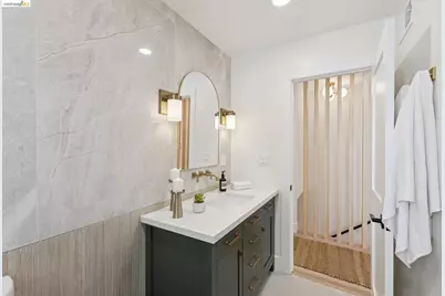 24 Somerset Rd, Piedmont, CA 94611 - Photo 39