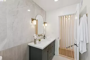 24 Somerset Rd, Piedmont, CA 94611 - Photo 39