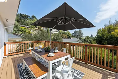 24 Somerset Rd, Piedmont, CA 94611 - Photo 25