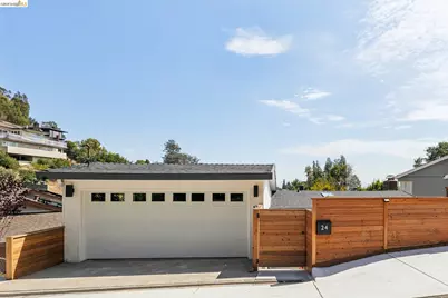 24 Somerset Rd, Piedmont, CA 94611 - Photo 75