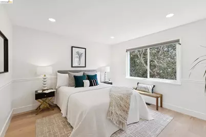 24 Somerset Rd, Piedmont, CA 94611 - Photo 49