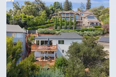 24 Somerset Rd, Piedmont, CA 94611 - Photo 81