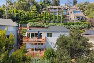 24 Somerset Rd, Piedmont, CA 94611 - Photo 81