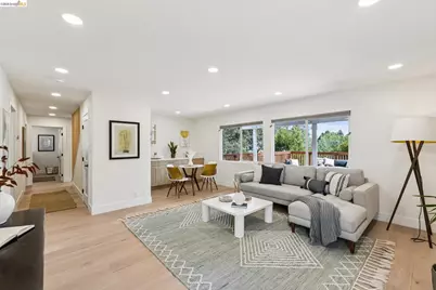 24 Somerset Rd, Piedmont, CA 94611 - Photo 61