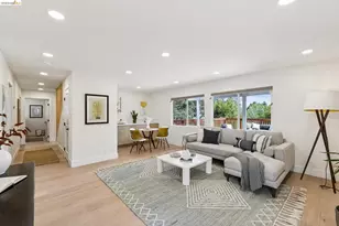 24 Somerset Rd, Piedmont, CA 94611 - Photo 61
