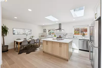 24 Somerset Rd, Piedmont, CA 94611 - Photo 17