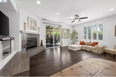 2661 Zepher Ct, Antioch, CA 94531 - Photo 13