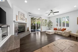 2661 Zepher Ct, Antioch, CA 94531 - Photo 13