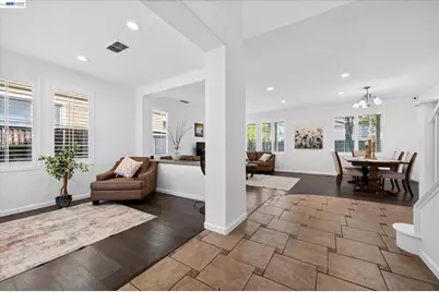 2661 Zepher Ct, Antioch, CA 94531 - Photo 49
