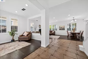 2661 Zepher Ct, Antioch, CA 94531 - Photo 49