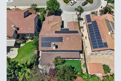 2661 Zepher Ct, Antioch, CA 94531 - Photo 43