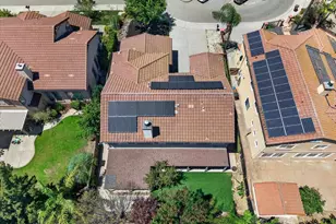 2661 Zepher Ct, Antioch, CA 94531 - Photo 43