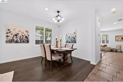 2661 Zepher Ct, Antioch, CA 94531 - Photo 5