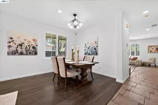 2661 Zepher Ct, Antioch, CA 94531 - Photo 5
