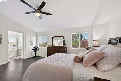 2661 Zepher Ct, Antioch, CA 94531 - Photo 25