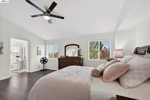 2661 Zepher Ct, Antioch, CA 94531 - Photo 25