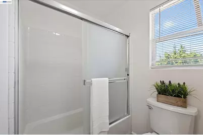 2661 Zepher Ct, Antioch, CA 94531 - Photo 33