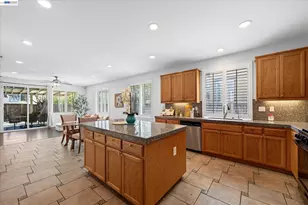 2661 Zepher Ct, Antioch, CA 94531 - Photo 17