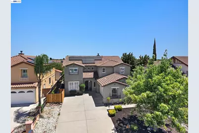 2661 Zepher Ct, Antioch, CA 94531 - Photo 39