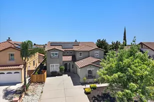 2661 Zepher Ct, Antioch, CA 94531 - Photo 39